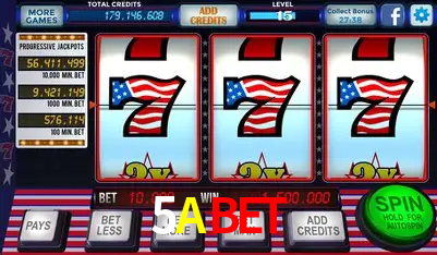 Desvendando o Mundo dos Jogos Virtuais na 5ABET