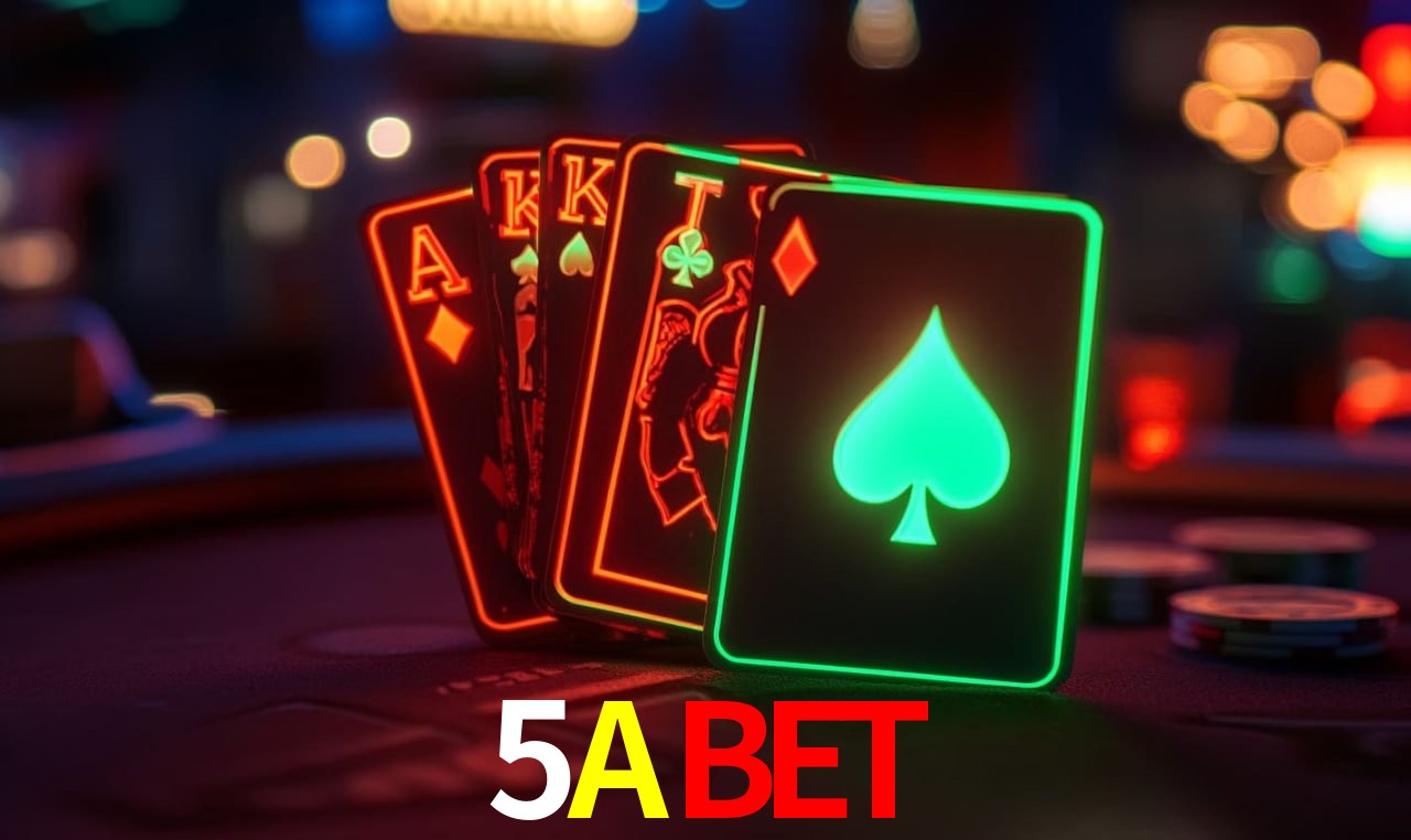 5ABET,5ABET.COM