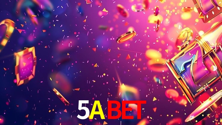5ABET.COM