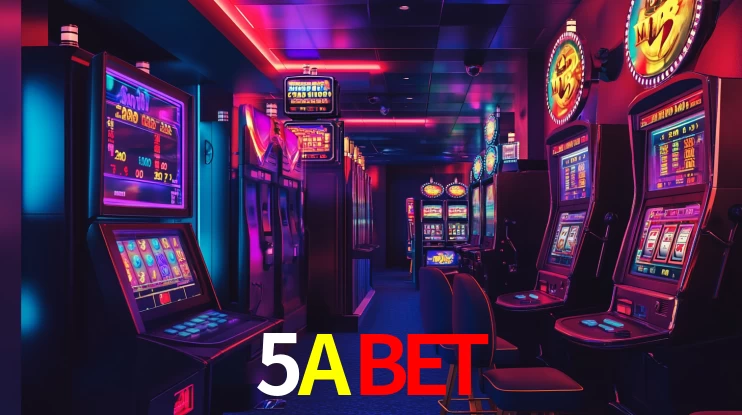 Crash Games Strategies 5ABET
