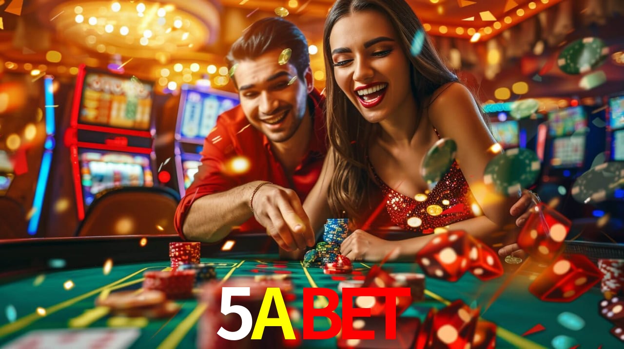 Sistemas de Segurança 5ABET