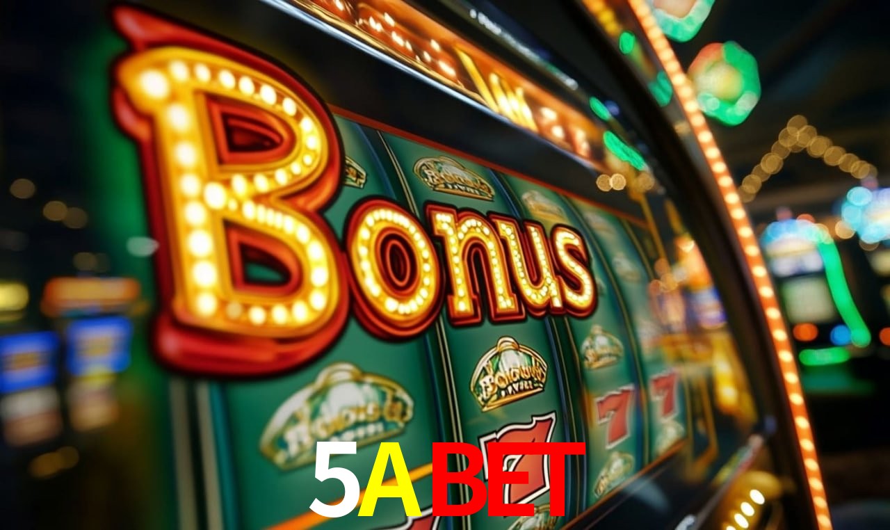 5ABET App