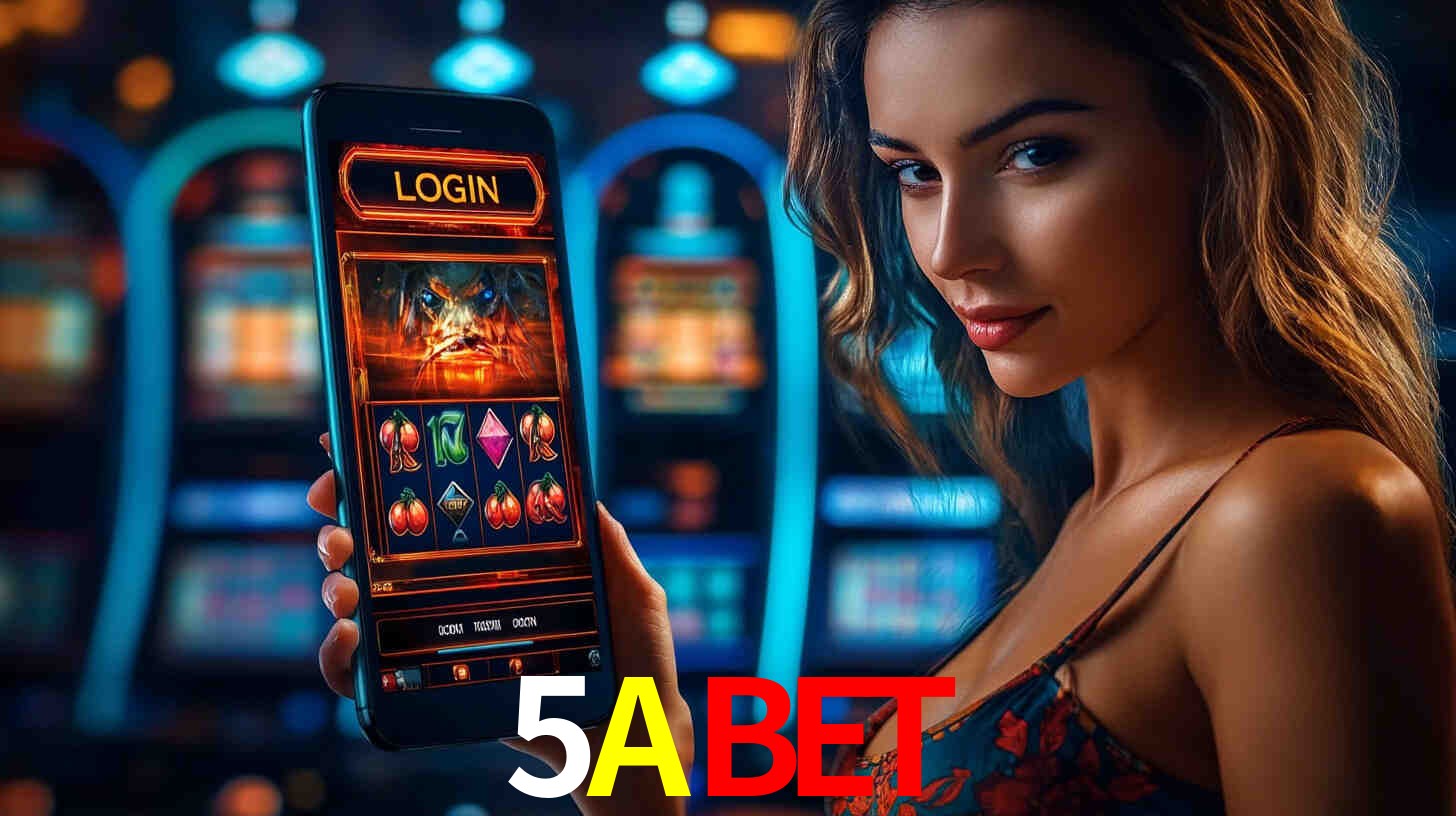 Exclusive Games 5ABET