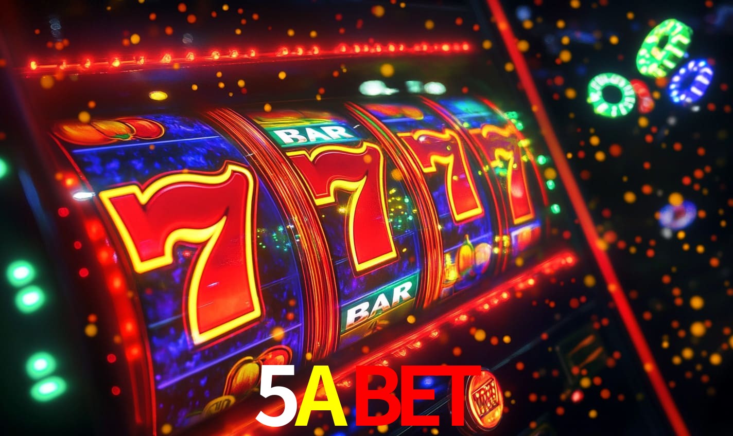 Programa VIP 5ABET