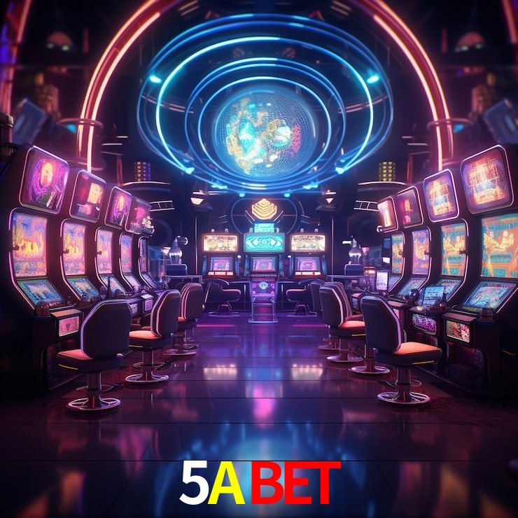 5ABET