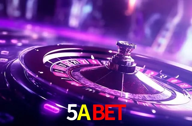PIX Instantâneo 5ABET