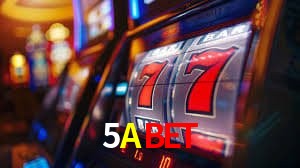 Tecnologia da Plataforma 5ABET
