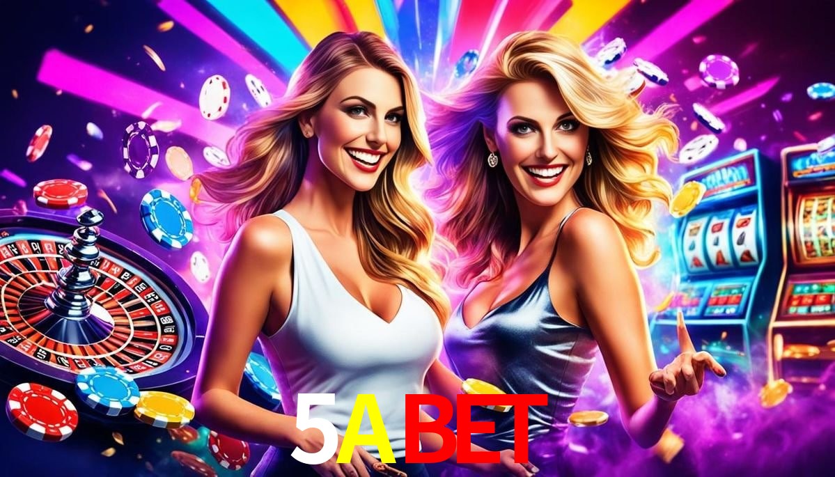 Programa VIP 5ABET
