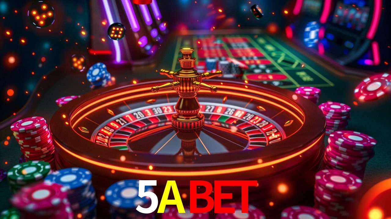 Interface Premium 5ABET