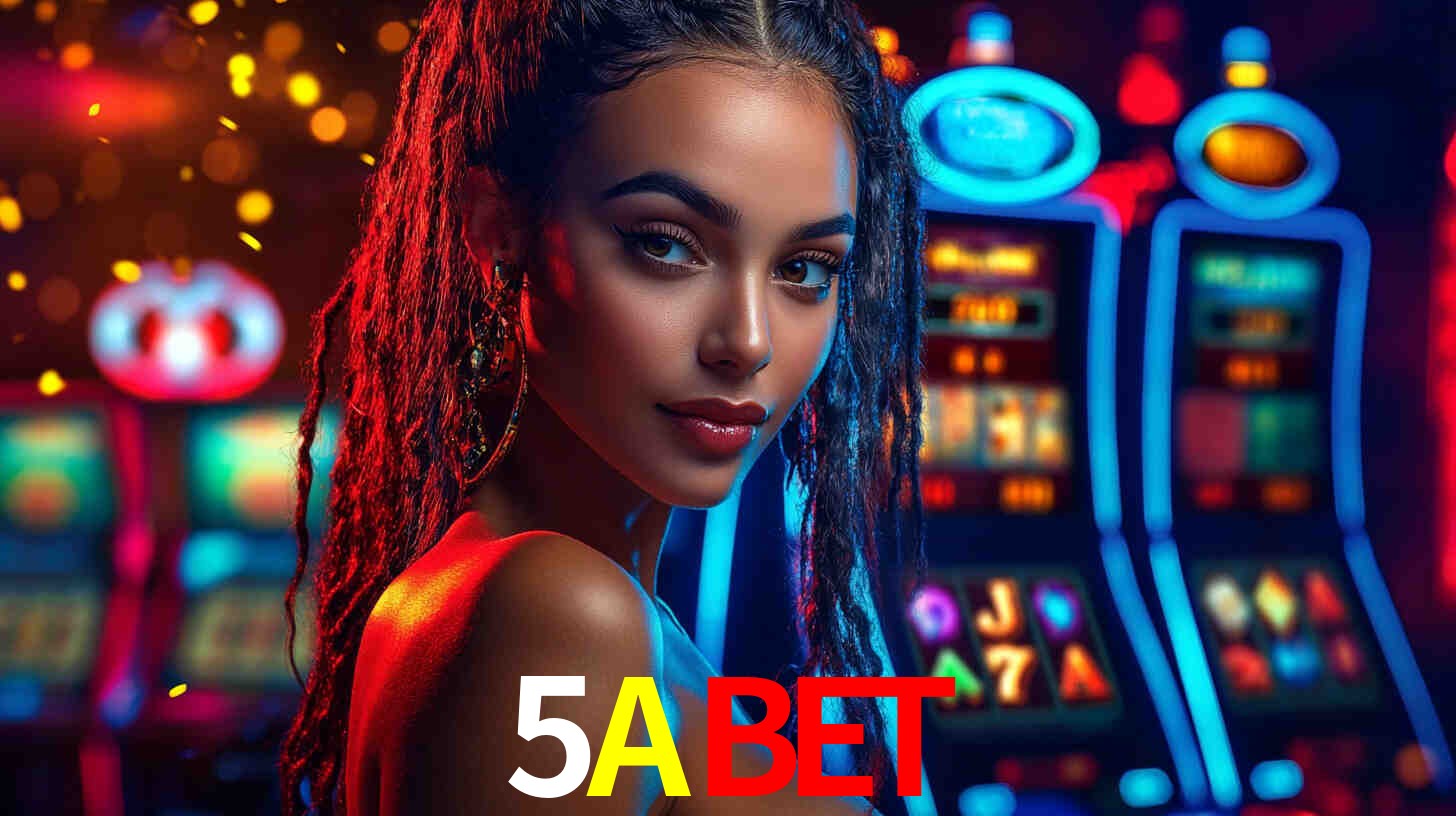 Descubra o Programa VIP da 5ABET: Vantagens Exclusivas para Jogadores