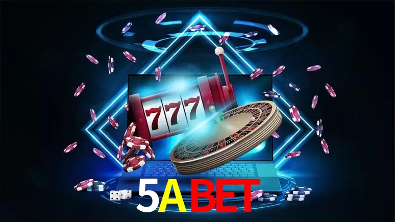 Segurança 2FA 5ABET