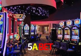 5ABET