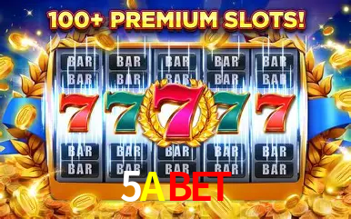 Explorando a Categoria de Eventos em Apostas na 5ABET