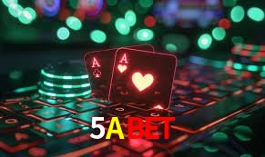 Avaliações dos Jogadores 5ABET