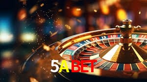 5ABET,5ABET.COM