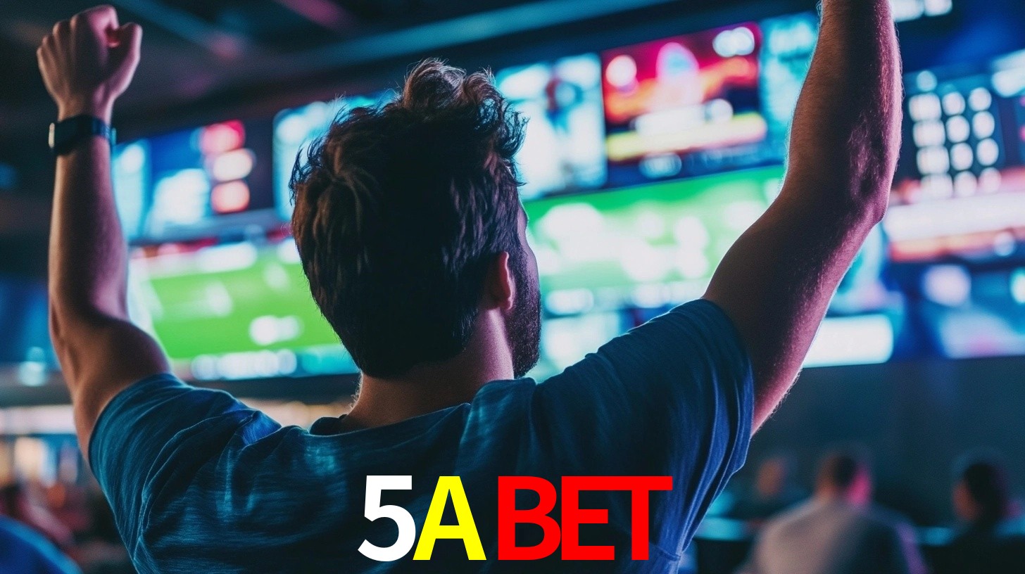 Tournaments 5ABET
