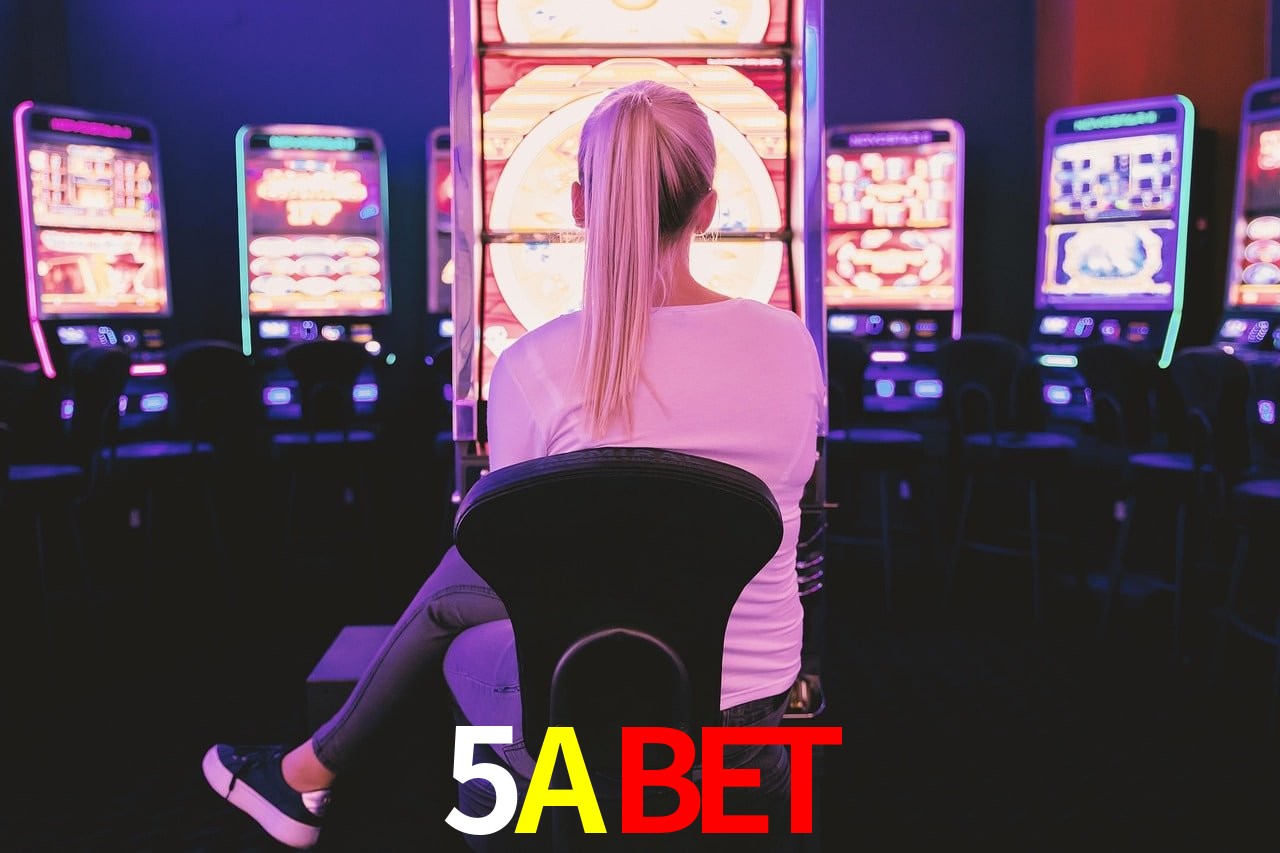 Weekend Specials 5ABET