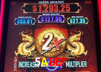Desvendando o Mundo dos Jogos Virtuais na 5ABET
