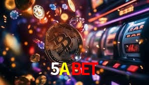 5ABET,5ABET.COM