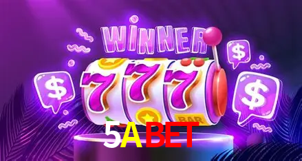 5ABET