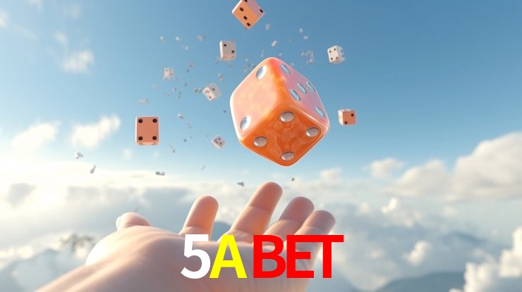 Live Casino 5ABET