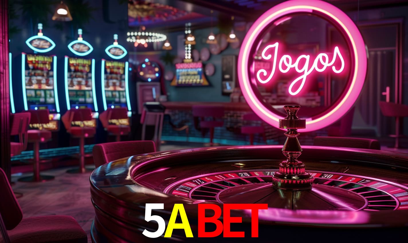 5ABET,5ABET.COM