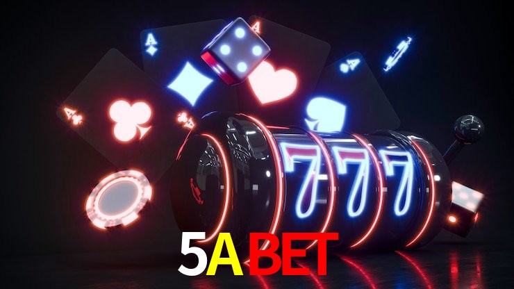 Account Benefits 5ABET