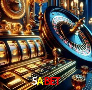 Apostas de Futebol 5ABET