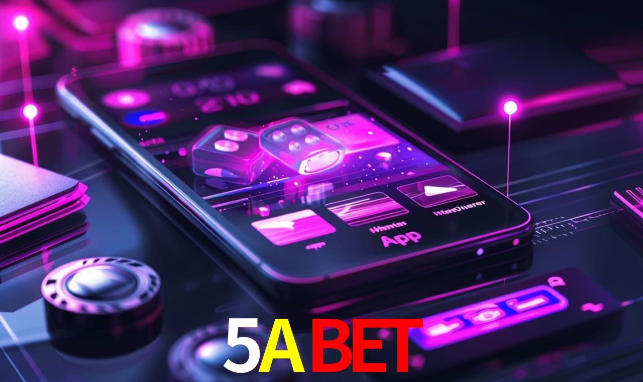 Secure Login 5ABET