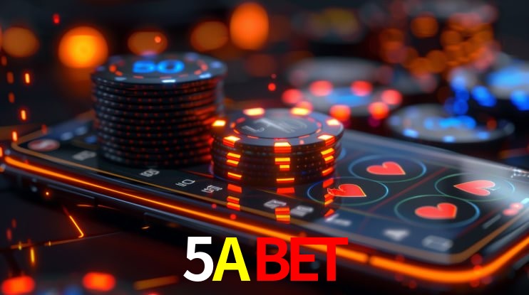 Platform Technology 5ABET