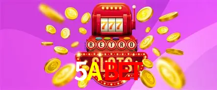 Descubra a Magia dos Jogos de Arcade no 5ABET