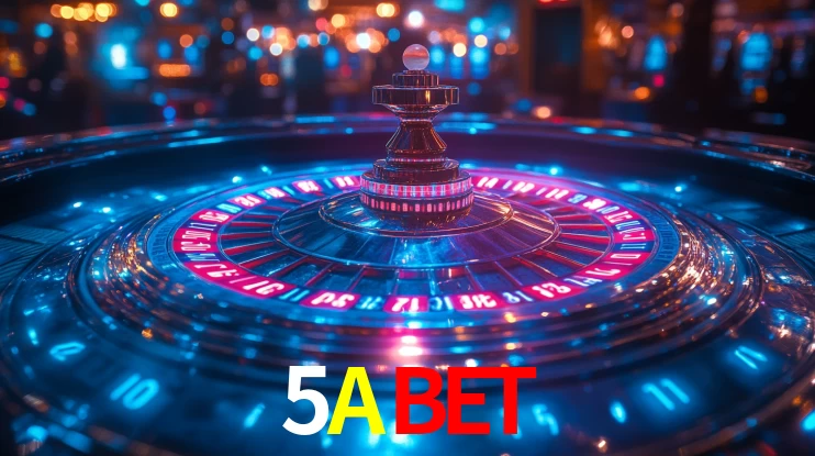 Crash Games Statistics 5ABET