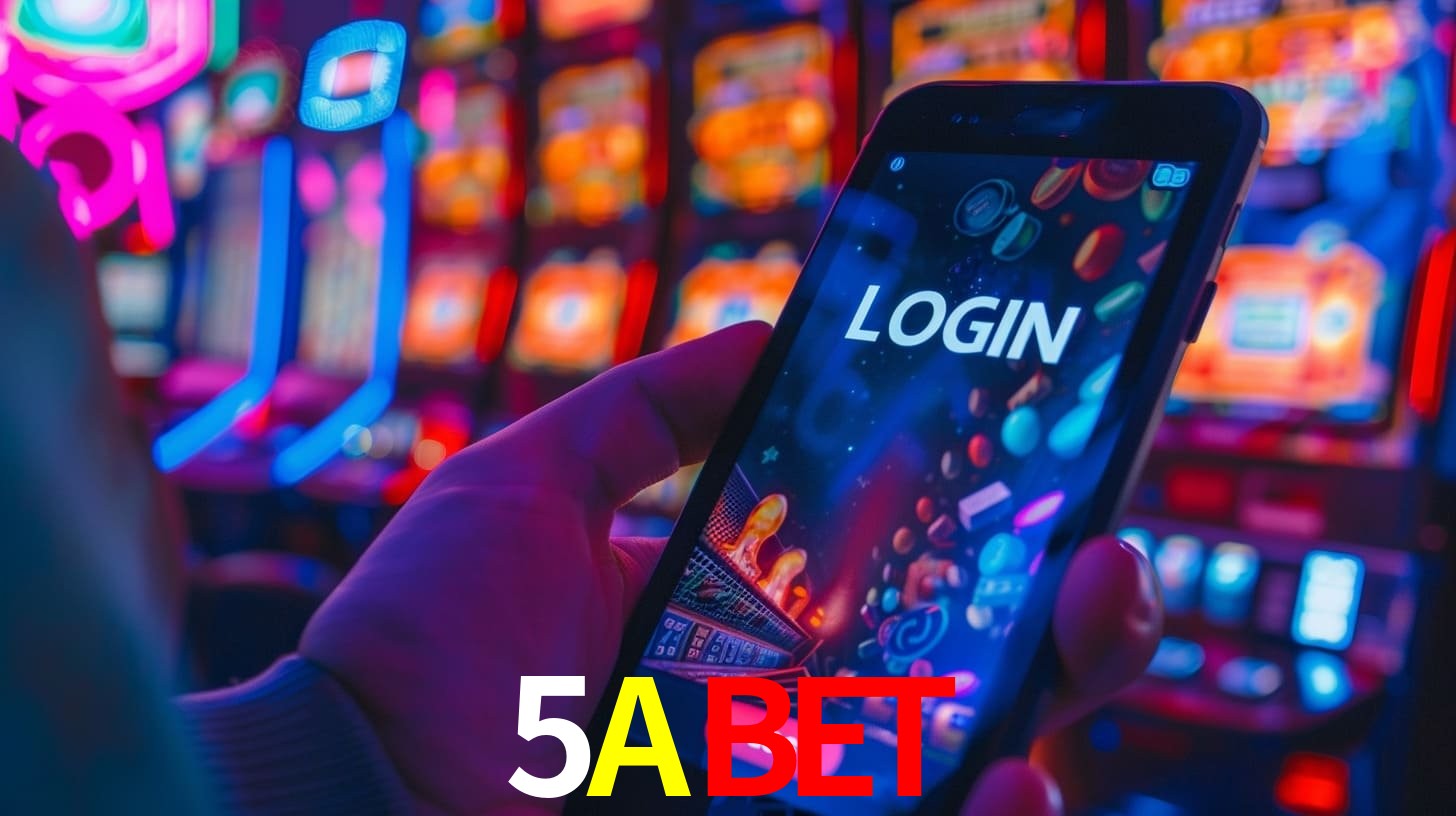 Jogo Spaceman 5ABET
