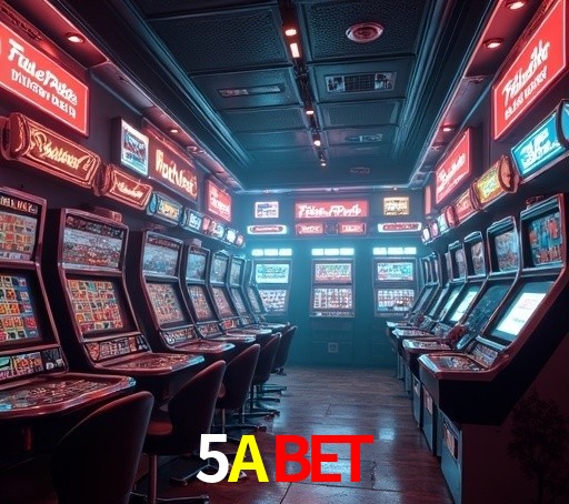 5ABET.COM