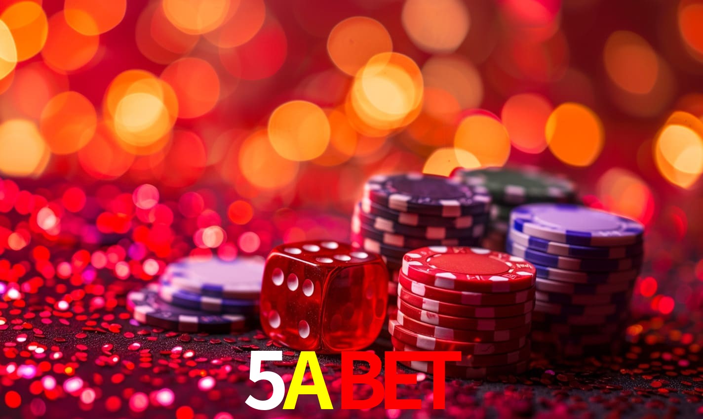 5ABET