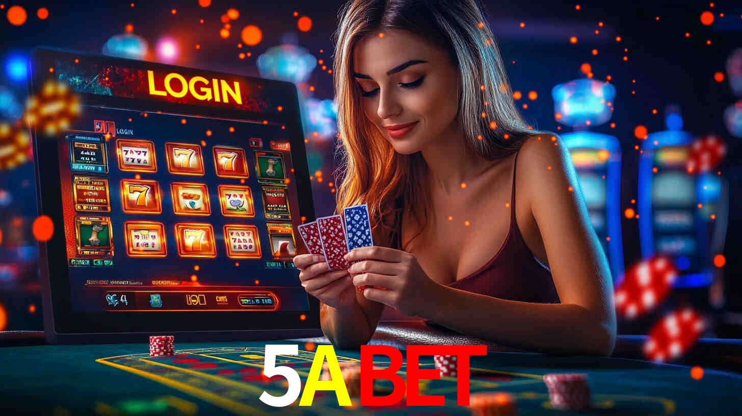 Instant EasyPaisa 5ABET