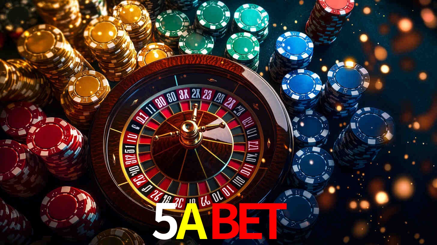 Basketball Betting 5ABET