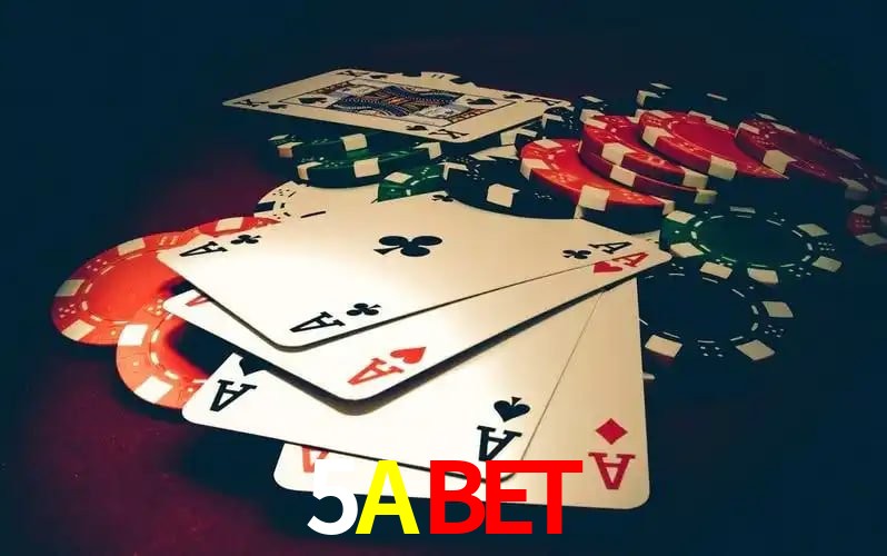 5ABET App