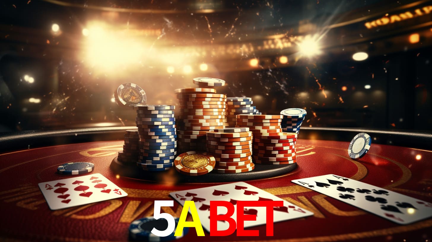 Game Statistics 5ABET