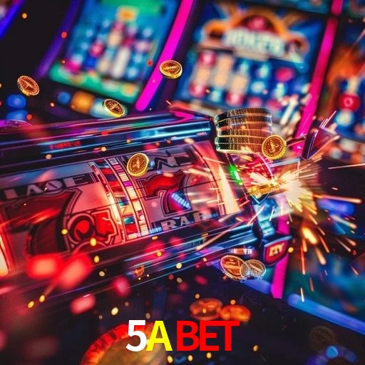 Casino VIP 5ABET