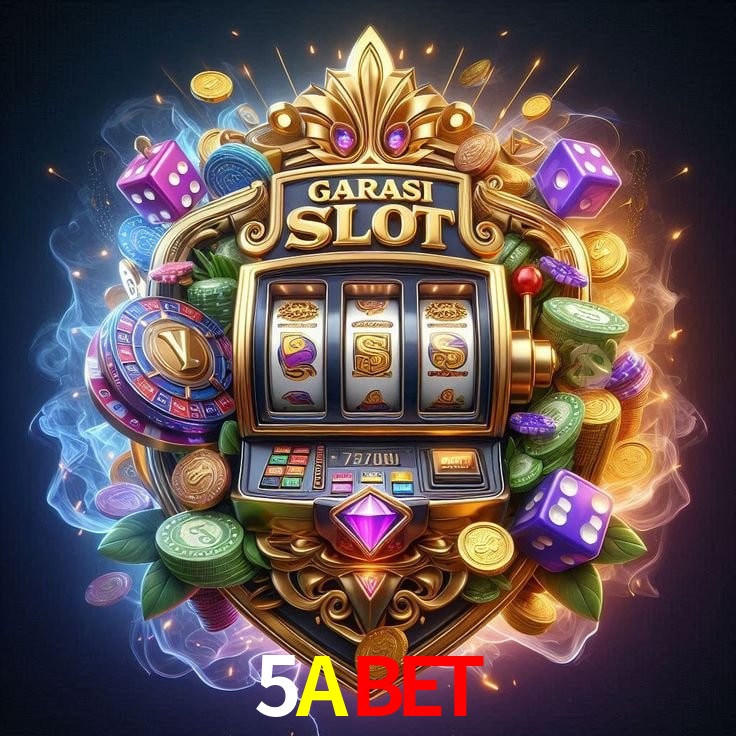 Integração de APIs 5ABET