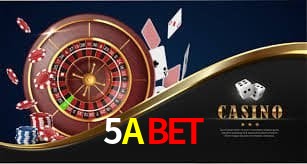 Recursos de Bônus 5ABET