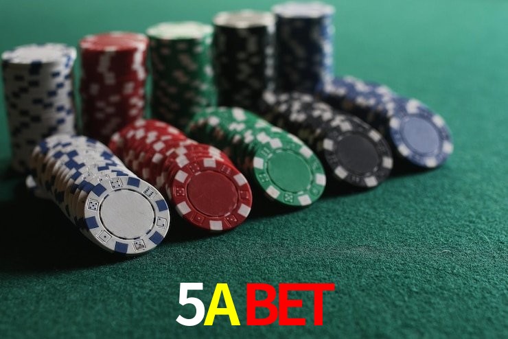 API Integration 5ABET