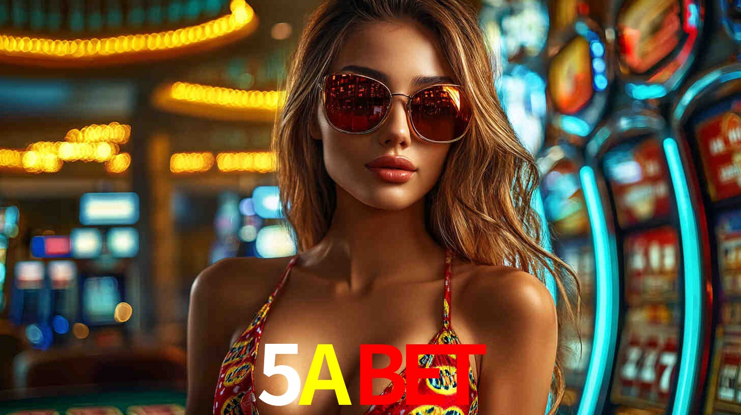 Football Betting 5ABET