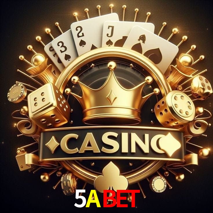 Diretório de Jogos 5ABET