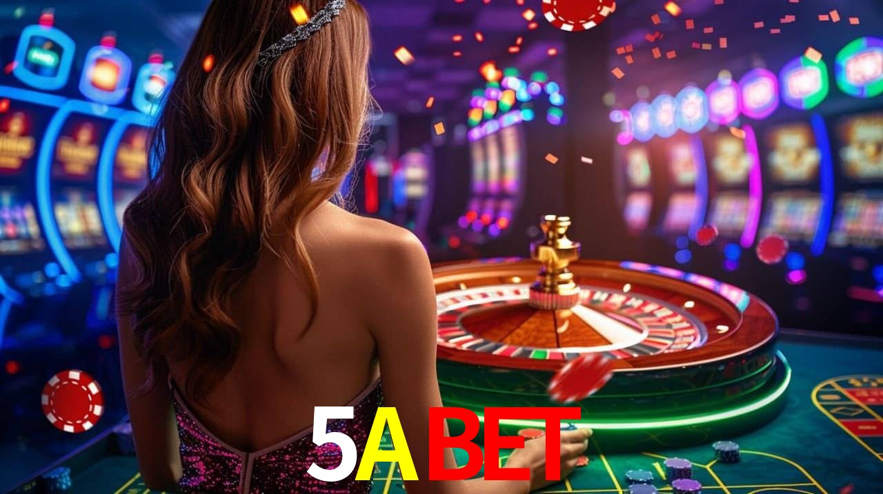 5ABET