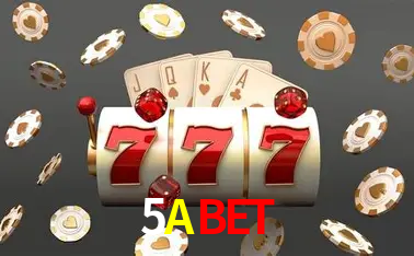 A Experiência Imersiva dos Cassinos Ao Vivo no 5ABET