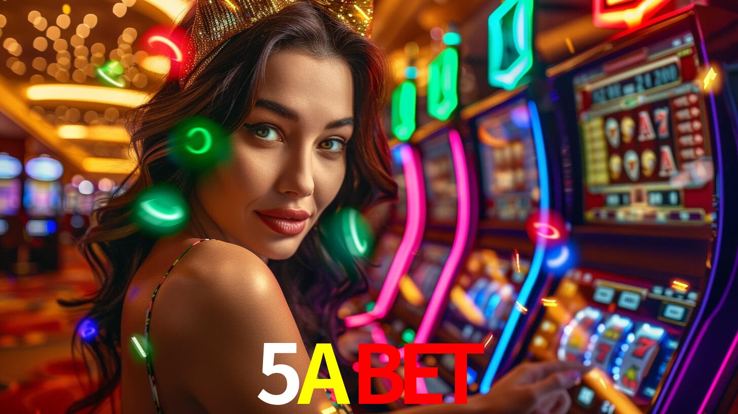 5ABET,5ABET.COM