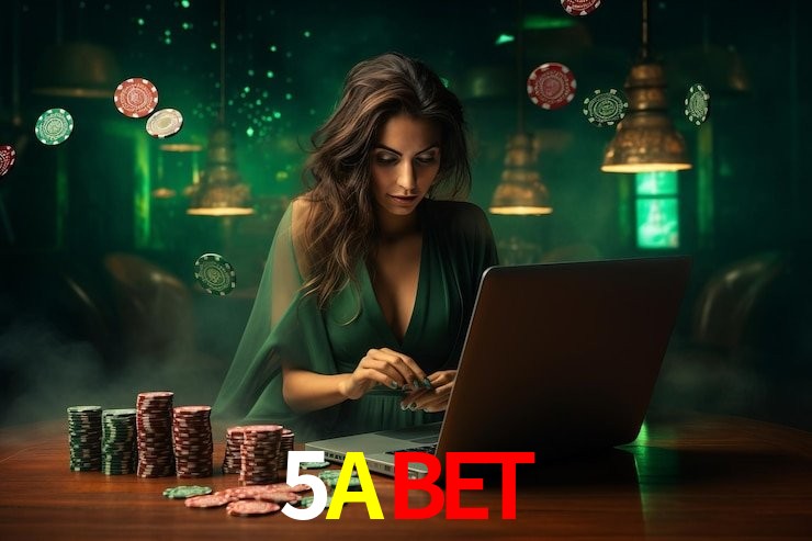 5ABET App