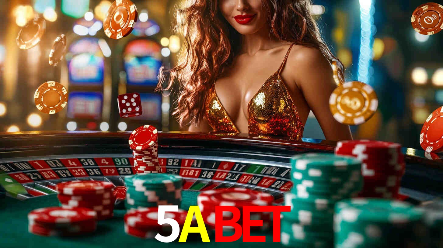 Sports Statistics 5ABET